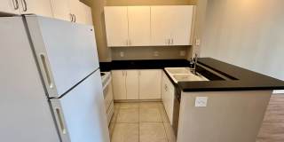 First Hill One Bedroom - Stellar Location! AVAILABLE NOW! Gallery 4
