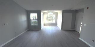 2202 KEY WEST COURT Gallery 6