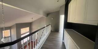Welcome Home in the Desirable Orangecrest Community! Welcome Home in the Desirable Orangecrest Community! Gallery 8
