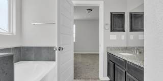 12260 Desert Wolf Avenue Gallery 9