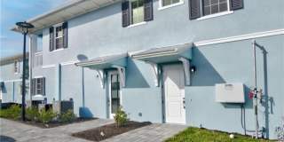 26381 Coco Cay Circle unit: 203 Gallery 16