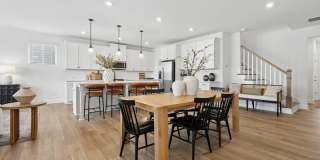 Abode at Miller Farm Gallery 2