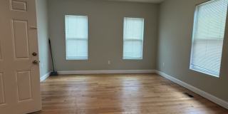 41 Washburn Street - 1 Gallery 13