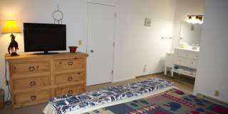 3 Bedroom Condo w a Summer Pool - Blocks from Incline Beach!! Gallery 9