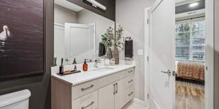 The Quill by Alta Gallery 7