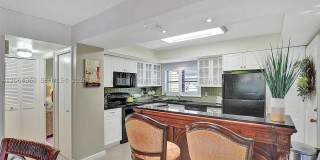 6060 S Falls Cir Dr Gallery 20