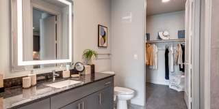 Esperanza Domain Gallery 8