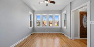 1532 Lombard Avenue Gallery 5
