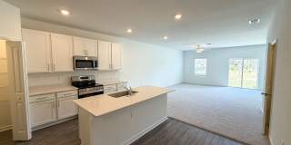 Tara Serena #5461 - Brand New Construction Gallery 3