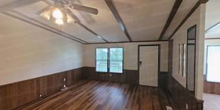 2205 Elmore Town Rd Gallery 1