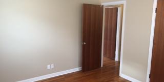 Huge 4 Bedroom/2 Bath/2 Living Room House close to TTU - Available AUGUST Gallery 9