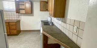 1816 8th Ave #2 Gallery 3