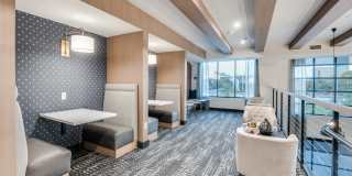 The Storey Gallery 11