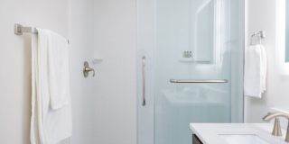 Bantr - Stevens Point Gallery 16