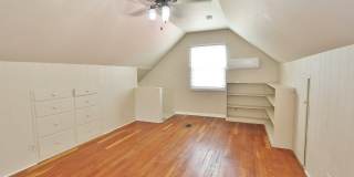 Charming Home in Caldwell Gallery 13