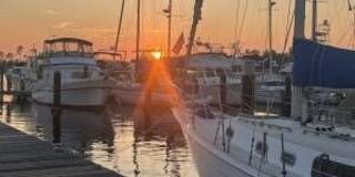 219 Dockside Drive Gallery 1