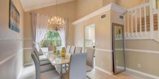 12980 Blue Lake Dr Gallery 5