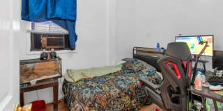 25 Oak St Gallery 8