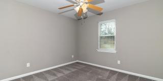 3844 Creek Court Gallery 13