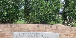 14044 VISTA Drive Gallery 1
