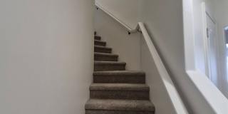 Remodeled 3 Bed / 2.5 Bath Townhome in Great Location Gallery 25