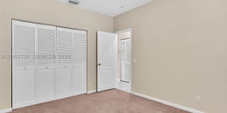 11335 Lake Shore Dr Gallery 18