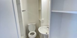 8th Street Apartments Gallery 17