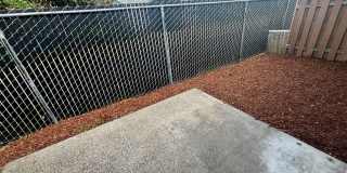 Fairway Village Apartments Gallery 83