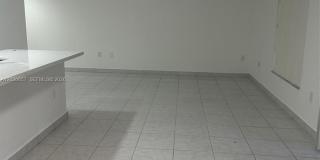 9255 SW 125th Ave Gallery 22
