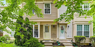 9604 HASTINGS Drive Gallery 1