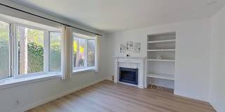 5752 Centerstone Ct, Westminster: Spacious 1,650 sqft 3 Bed 2.5 Bath Single Family House! Gallery 9