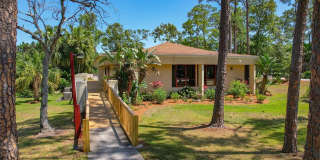 100 EL CAMINO DRIVE Gallery 33