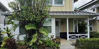91-1240 Kaileolea Drive Gallery 1
