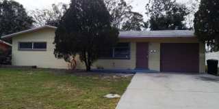 4150 BARRACUDA Drive SE Gallery 1
