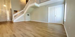 2331 Rothenfeld Ct Gallery 11