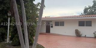 7931 SW 13th Ter Gallery 24