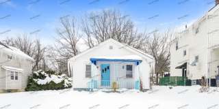 6350 Meadowbrook Road Gallery 1