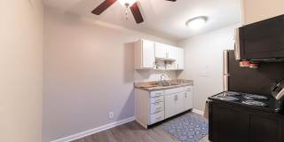 Condos at the Villager Gallery 1