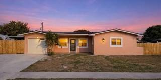 2550 Lake Haven Road Gallery 1