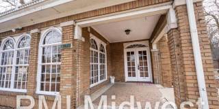 3505-3513 Pennsylvania St Gallery 1