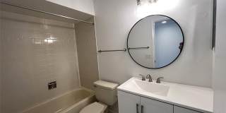 5186 MARSHFIELD LANE Gallery 9