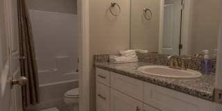 428 North 2860 Street East Gallery 15
