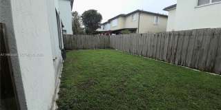 202 NE 36th Ter Gallery 64