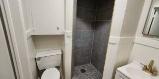 *Coming Available In August* Compeltely Remodeled 3 Bedroom 3 Bathroom Gallery 33