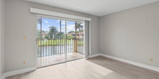 6184 Michelle Way lot: 243 Gallery 4