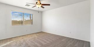 9251 West Carol Avenue Gallery 16