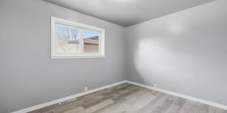 1014 Fosdick Dr Gallery 16