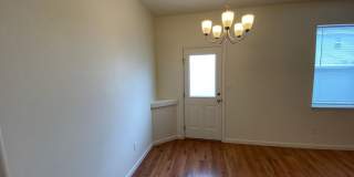 PXP1 Sundance LLC- 616 Mesa Canyon Lane Gallery 4