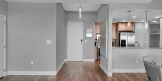 525 E JACKSON STREET Gallery 30