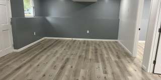 8514 DANGERFIELD Road Gallery 16